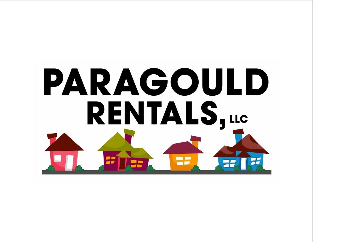 Paragould Rentals LLC